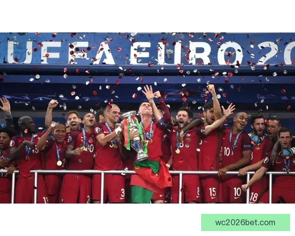 2026世界杯竞猜预测与分析，揭示热门球队表现与赛程变化对冠军争夺的影响